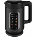 Weissgauff WK 1530 Db Touch BodyCool