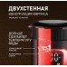 Weissgauff WK 1530 Db Touch BodyCool