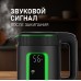Weissgauff WK 1530 Db Touch BodyCool