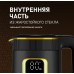 Weissgauff WK 1530 Db Touch BodyCool