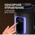 Weissgauff WK 1530 Db Touch BodyCool