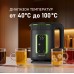 Weissgauff WK 1530 Db Touch BodyCool