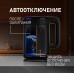 Weissgauff WK 1530 Db Touch BodyCool