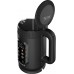 Weissgauff WK 1530 Db Touch BodyCool