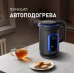 Weissgauff WK 1530 Db Touch BodyCool