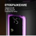 Weissgauff WK 1530 Db Touch BodyCool