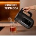 Weissgauff WK 1530 Db Touch BodyCool