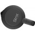 Weissgauff WK 1530 Db Touch BodyCool