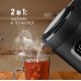 Weissgauff WK 1530 Db Touch BodyCool