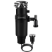 Maunfeld MWD3901PB