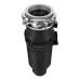 Maunfeld MWD3901PB