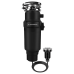 Maunfeld MWD3901PB