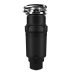 Maunfeld MWD3901PB