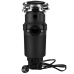 Maunfeld MWD3901PB