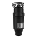 Maunfeld MWD3901PB