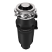Maunfeld MWD3901PB