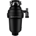 Maunfeld MWD5603PB