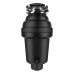 Maunfeld MWD5603PB