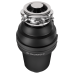 Maunfeld MWD5603PB