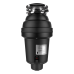 Maunfeld MWD5603PB
