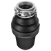 Maunfeld MWD5603PB