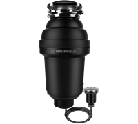 Maunfeld MWD5603PB