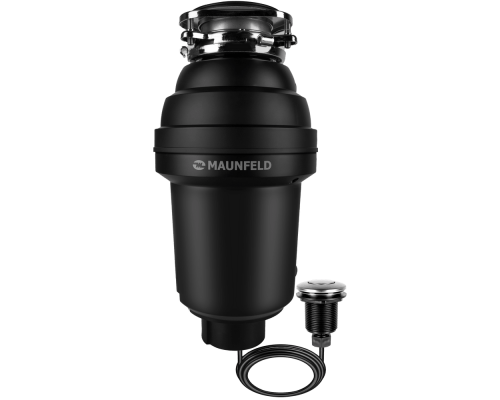 Maunfeld MWD5603PB