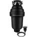 Maunfeld MWD5603PB