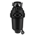 Maunfeld MWD5603PB
