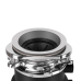 Maunfeld MWD7503RB