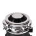 Maunfeld MWD7503RB