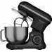Weissgauff WSM 170 PDB Metal Gear Digital