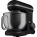 Weissgauff WSM 170 PDB Metal Gear Digital