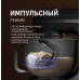 Weissgauff WSM 170 PDB Metal Gear Digital