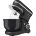 Weissgauff WSM 170 PDB Metal Gear Digital
