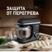 Weissgauff WSM 170 PDB Metal Gear Digital