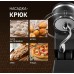 Weissgauff WSM 170 PDB Metal Gear Digital