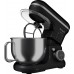 Weissgauff WSM 170 PDB Metal Gear Digital
