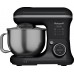 Weissgauff WSM 170 PDB Metal Gear Digital
