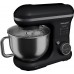 Weissgauff WSM 170 PDB Metal Gear Digital