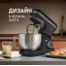 Weissgauff WSM 170 PDB Metal Gear Digital