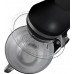 Weissgauff WSM 170 PDB Metal Gear Digital