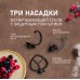 Weissgauff WSM 170 PDB Metal Gear Digital