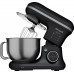 Weissgauff WSM 170 PDB Metal Gear Digital
