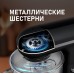 Weissgauff WSM 170 PDB Metal Gear Digital