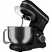 Weissgauff WSM 170 PDB Metal Gear Digital