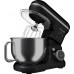 Weissgauff WSM 170 PDB Metal Gear Digital