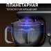 Weissgauff WSM 170 PDB Metal Gear Digital