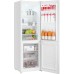 Weissgauff WRK 1700 DeFrost White