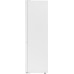 Weissgauff WRK 1700 DeFrost White
